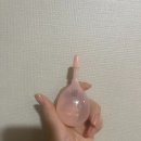 &lt;성광관장약&gt; 관장 솔직 후기