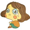 대광오토 이미지