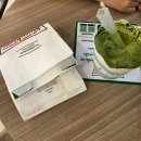 정윤수만두 | 방콕시티 아이 캔 스탑 ~