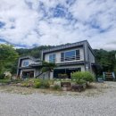 젤코바480 이미지