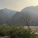 도림민박 이미지