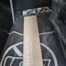 주식회사 성림 | 자동차 경형SUV 캐스퍼 1.0터보 인스퍼레이션 톰보이카키 신차패키지 썬팅시공 성림카인테리어 출고후기