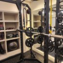 핏그로우 | 의정부PT 여성전용 PT샵 핏그로우 후기