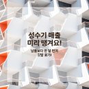 늘~성수기