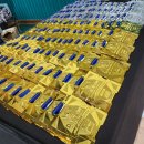 인천효성남초등학교 | 2025 KOREA INTERNATIOANL 챔피온쉽 대전 대회 참가 후기[효성이스팀 8명 출전]