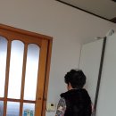 창정3구 이미지