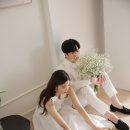 달빛정원스튜디오