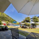 더시즌펜션 이미지