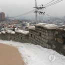 새신라체육관 이미지