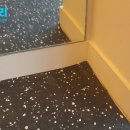 몽멍이들 이미지