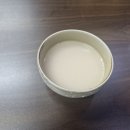 부성식당 | 경주 남산 아래 깔끔한 한 끼, 부성식당 보리밥정식 후기