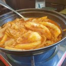 아찌냉면 이미지