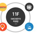 성우메디칼 이미지