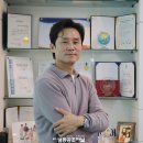 (주)티알에스
