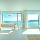 다경씨사이드 이미지