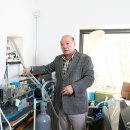 선진바이오(주) 이미지