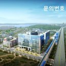 골든튤립인천에어포트호텔 이미지