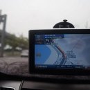 지니하니 이미지