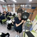 찍사유 | ⭐️예비 서울대생 블로그⭐️