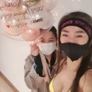 대전댄스/ 대전방송댄스/ 대전줌바/대전줌바토닝/케이팝댄스핏/