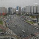 장전미술관 | 2박3일 대구 뚜벅이 내돈내산 여행기(현지인 맛집, 대구 느좋 코스)