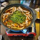 인쌩맥주 울산매곡점