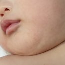 아가방엔컴퍼니(디어베이비) 이미지