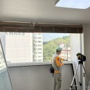 한빛프라임