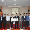 비에스종합병원 이미지