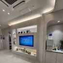 동광한의원 이미지