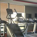 하파휘트니스 이미지