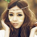 티아라헤어샵 이미지