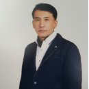 ㈜그린강서 이미지