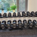 motion(모션PT) 이미지