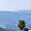 곡성-077 티스토리