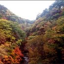 희방사 입구 이미지