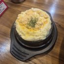아이빗PC방 | 충남 천안 숙소, 저스트슬립호텔 천안역점 숙박 후기