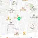 굽네치킨 장안2동점 이미지