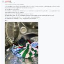 11590-나56-4 | [4차공구] 프리마베라 호텔 수건 공구 : 오코텍스1등급 40수 코마사 56% 할인(일요일까지)