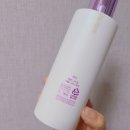바디헤라(Body Hera) 네이버블로그