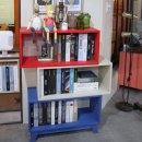 까사데코 이미지