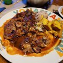 요남자경북경주점 이미지