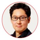 한국저작권위원회 노동조합 | 서울시버스노동조합(시내버스 노조)가 파업에...조합(시내버스 조합)과 다시 만난다. 서울지방노동...