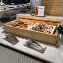 커피기업판교H | 성남웨딩홀 채플웨딩홀 | 판교 w스퀘어컨벤션 웨딩 결혼식 하객 후기
