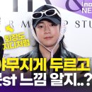 GD기획 이미지