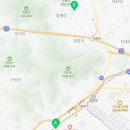 효성탕