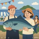 모슬포항 터미널 | 2025 제주 최남단 방어축제｜일정·프로그램·먹거리·주차 꿀팁 총정리