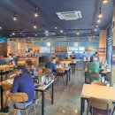 정소반쭈꾸미 이미지