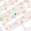 지에스25검단솔보