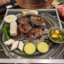 새마을로2길-5 | [삼미시장맛집] 돼지새마을본부 시흥 삼미시장점